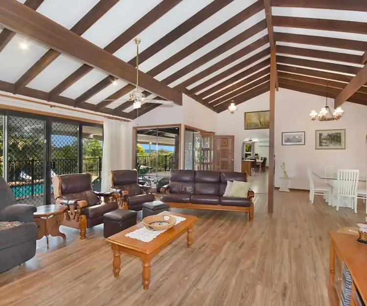 Fifth view of Homely rural property listing, 35 Brahman Way, North Casino NSW 2470