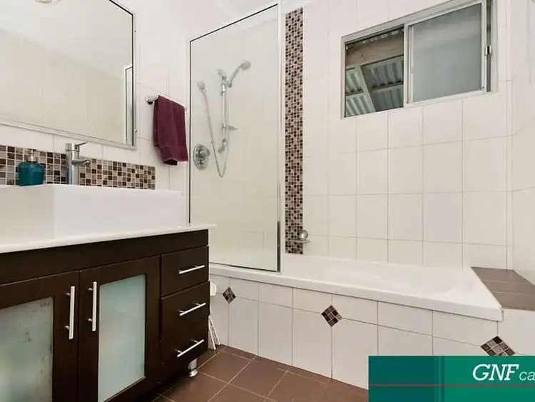 Sixth view of Homely house listing, 7a Beith Street, Casino NSW 2470