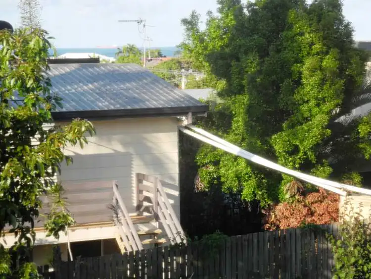 Seventh view of Homely house listing, 89 Hampton Drive, Tannum Sands QLD 4680