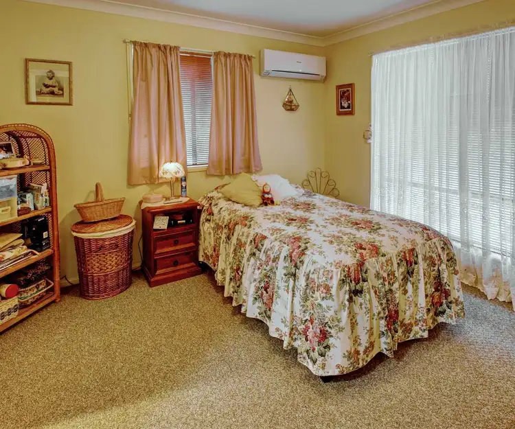 Sixth view of Homely rural property listing, 26 Rodeo Drive, Casino NSW 2470