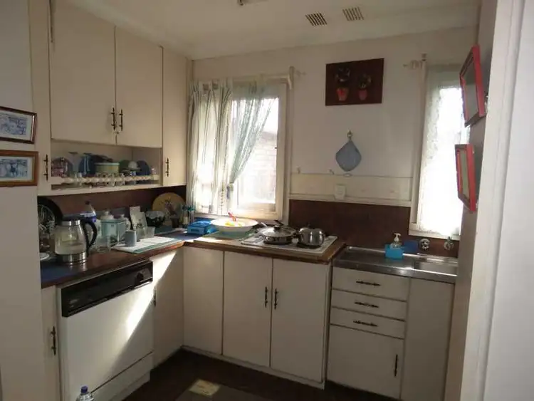 Sixth view of Homely house listing, 36 Queensland Road, Casino NSW 2470
