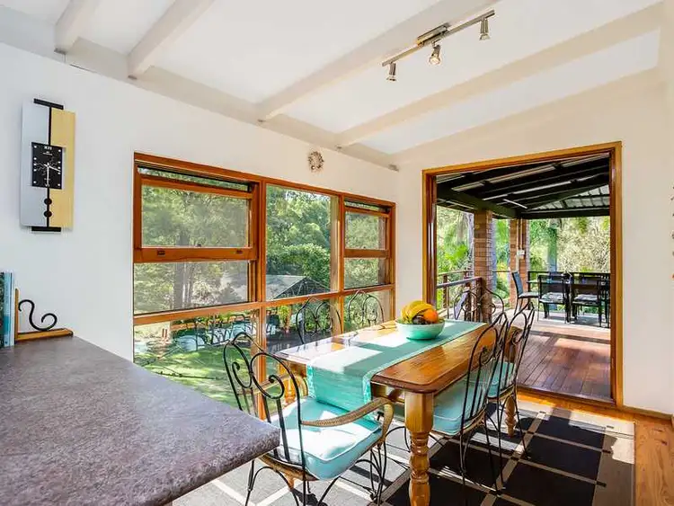 Seventh view of Homely house listing, 13 Mewsdale Row, Tallai QLD 4213