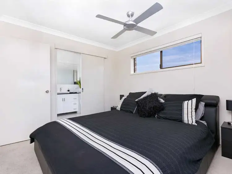 Fifth view of Homely unit listing, Apartment/3/33 Surfers Avenue, Mermaid Waters QLD 4218