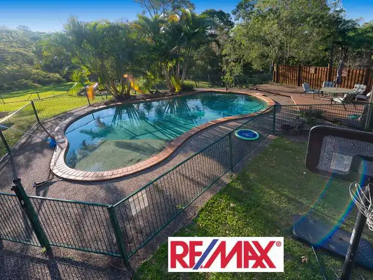 Seventh view of Homely rural property listing, 23 Currong Crescent, Mudgeeraba QLD 4213