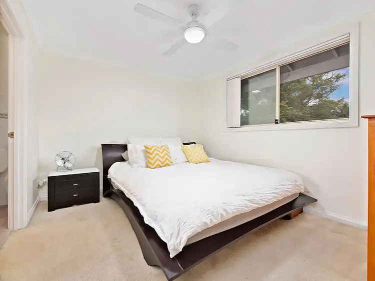 Sixth view of Homely house listing, 44 Hubert Street, Leichhardt NSW 2040
