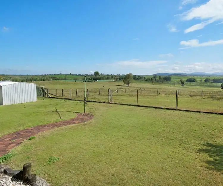 Seventh view of Homely house listing, 40 Fairway Drive, Casino NSW 2470