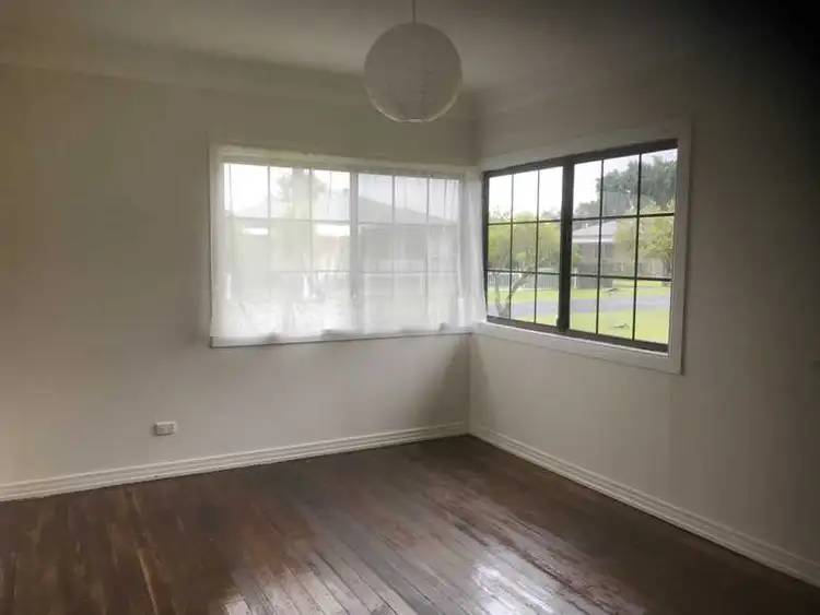 Second view of Homely house listing, 16 Stapleton Ave - South, Casino NSW 2470