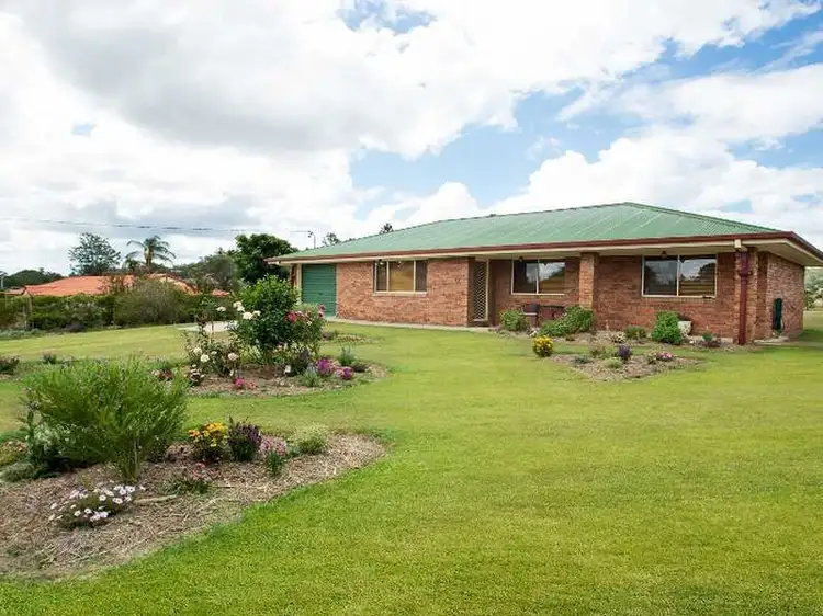 Main view of Homely house listing, 36-38 Worendo Street, Veresdale QLD 4285