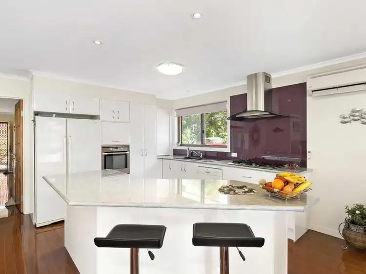 Third view of Homely house listing, 18 Dilgara Road, Tugun QLD 4224
