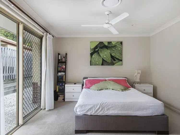 Seventh view of Homely house listing, 39 Ellis Drive, Mudgeeraba QLD 4213