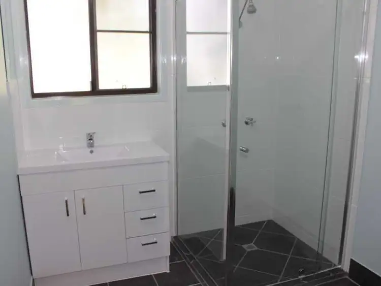 Third view of Homely house listing, 10 Marquis Court, Tannum Sands QLD 4680
