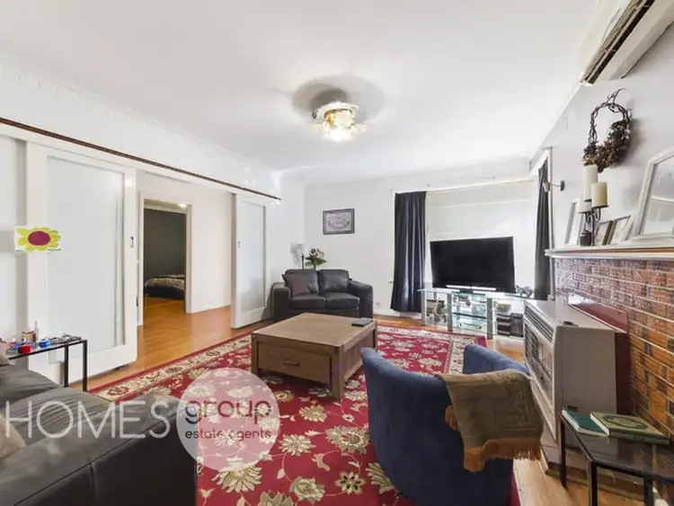 Sixth view of Homely house listing, 24 Watford Road, St Albans VIC 3021