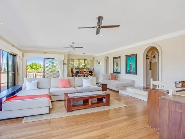 Third view of Homely house listing, 14 Ivy Street, Carrara QLD 4211
