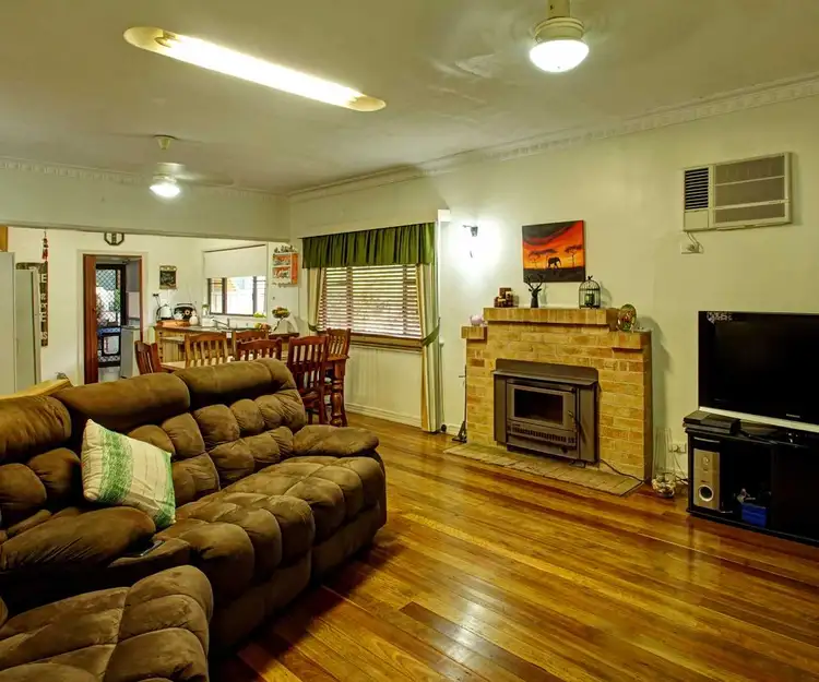 51 Lennox Street, Casino NSW 2470