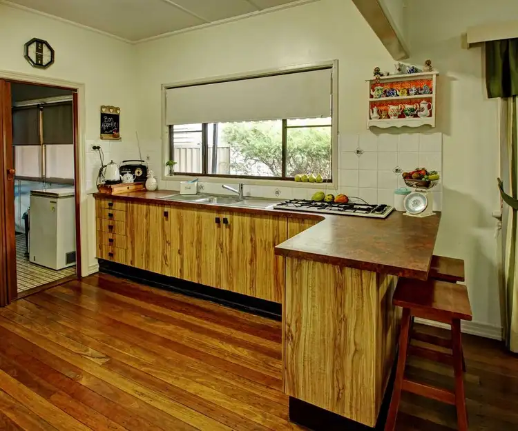 Fifth view of Homely house listing, 51 Lennox Street, Casino NSW 2470