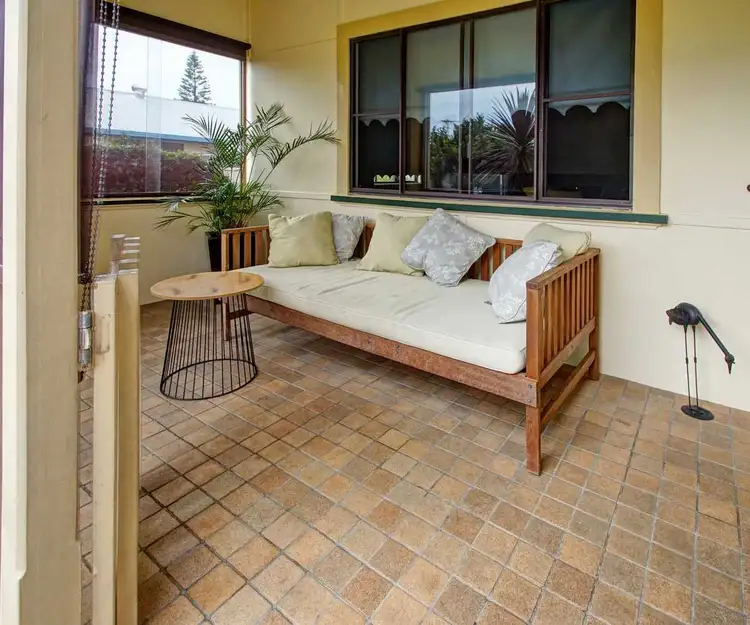 Sixth view of Homely house listing, 51 Lennox Street, Casino NSW 2470