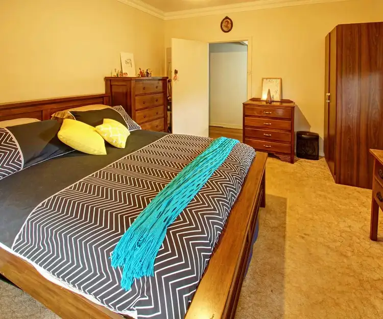 Seventh view of Homely house listing, 51 Lennox Street, Casino NSW 2470