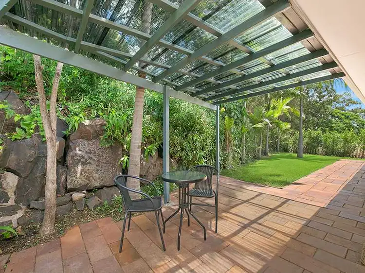 Second view of Homely house listing, Address available on request