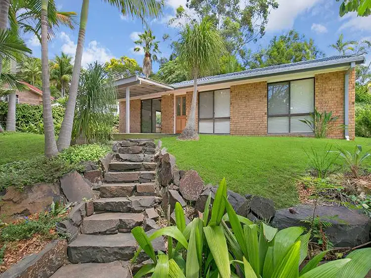 Third view of Homely house listing, Address available on request