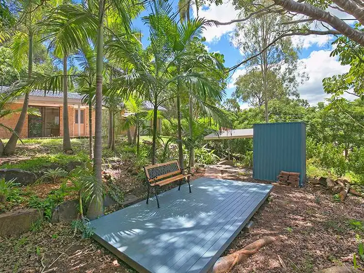 Seventh view of Homely house listing, Address available on request