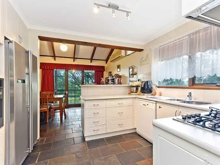 Fourth view of Homely house listing, 67 Bellmans Road, Bushfield VIC 3281