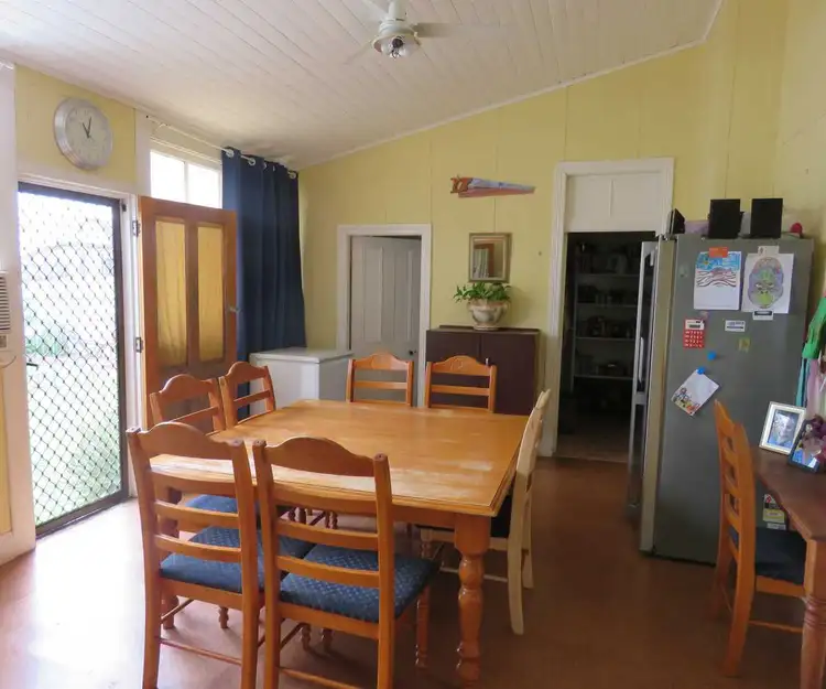 Sixth view of Homely house listing, 42 Barker Street, Casino NSW 2470
