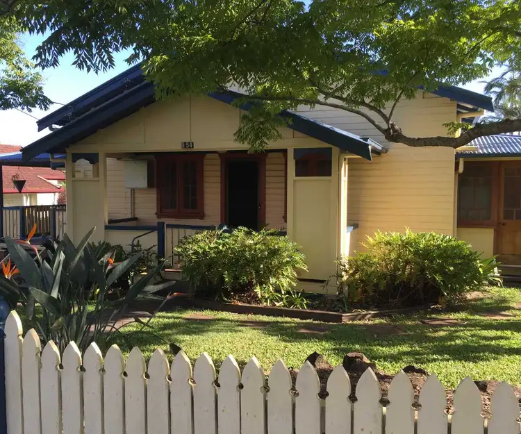 54 Stapleton Ave, Casino NSW 2470