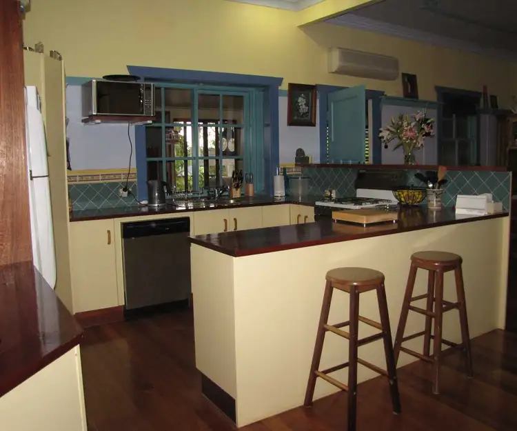 Second view of Homely house listing, 54 Stapleton Ave, Casino NSW 2470