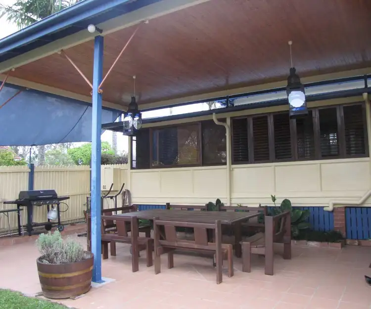 Third view of Homely house listing, 54 Stapleton Ave, Casino NSW 2470