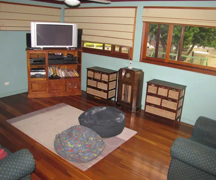 Fourth view of Homely house listing, 54 Stapleton Ave, Casino NSW 2470
