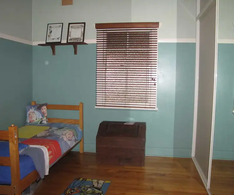 Fifth view of Homely house listing, 54 Stapleton Ave, Casino NSW 2470