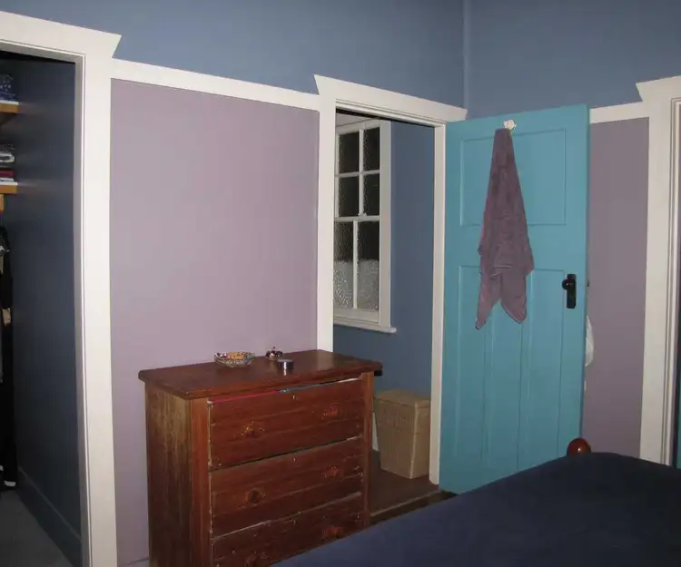 Sixth view of Homely house listing, 54 Stapleton Ave, Casino NSW 2470