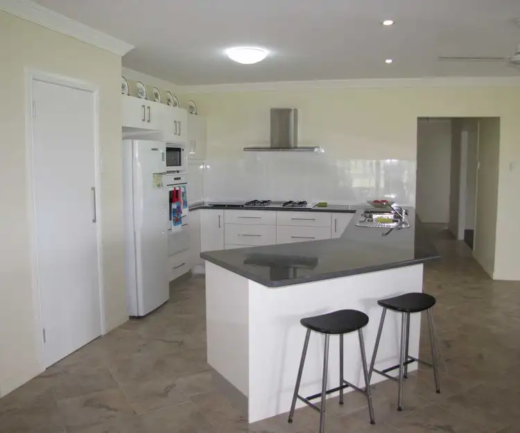 Second view of Homely house listing, Address available on request