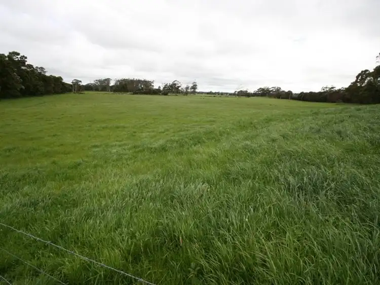 Fourth view of Homely rural property listing, . Goldings Road, Scotchtown TAS 7330