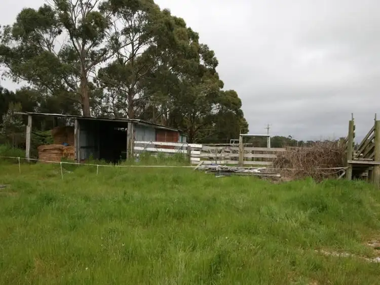 Seventh view of Homely rural property listing, . Goldings Road, Scotchtown TAS 7330