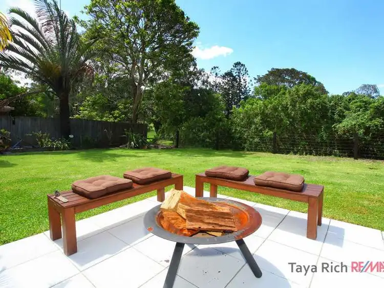 Seventh view of Homely house listing, 15 Lexington Dr, Worongary QLD 4213