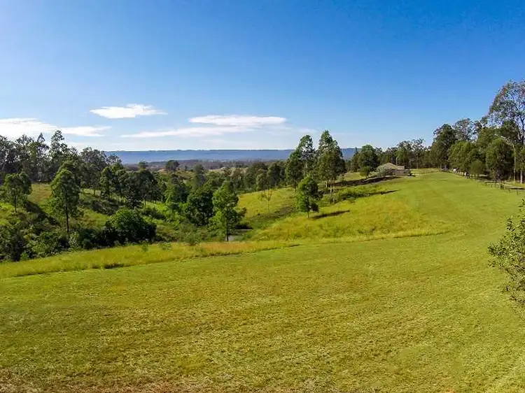 Second view of Homely house listing, 29 Egan Rd, Beaudesert QLD 4285