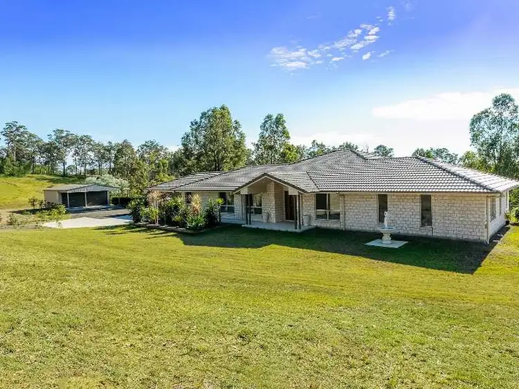 Third view of Homely house listing, 29 Egan Rd, Beaudesert QLD 4285