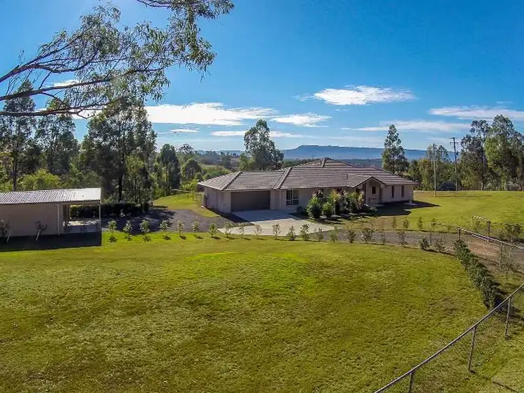 Fourth view of Homely house listing, 29 Egan Rd, Beaudesert QLD 4285