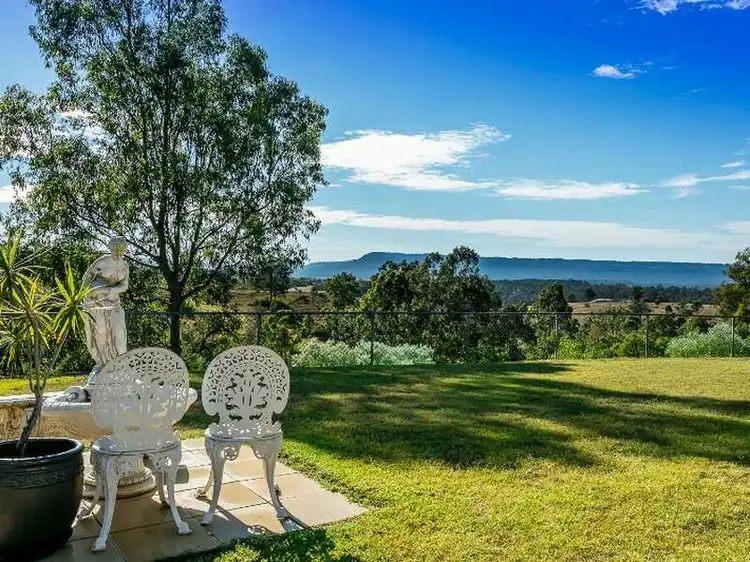 Fifth view of Homely house listing, 29 Egan Rd, Beaudesert QLD 4285