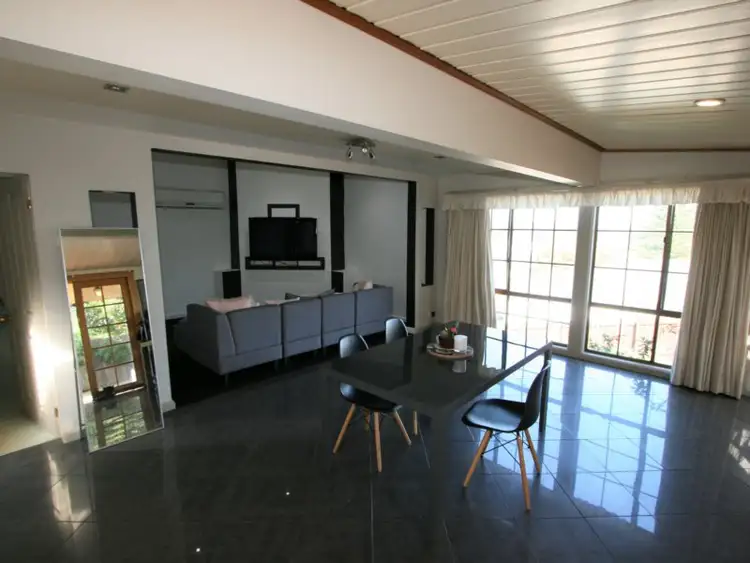 Third view of Homely house listing, 46 King Street, Smithton TAS 7330