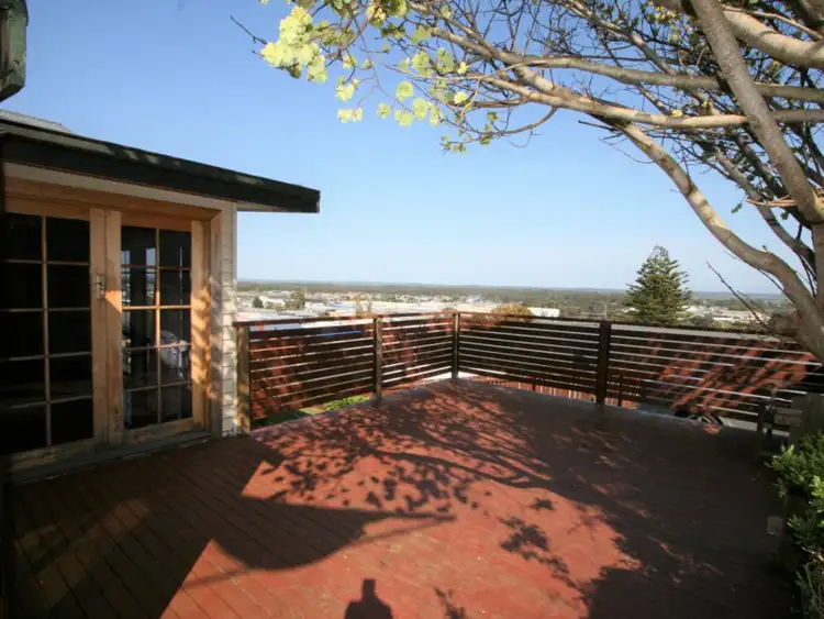 Fourth view of Homely house listing, 46 King Street, Smithton TAS 7330