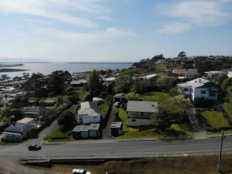 Fifth view of Homely house listing, 46 King Street, Smithton TAS 7330