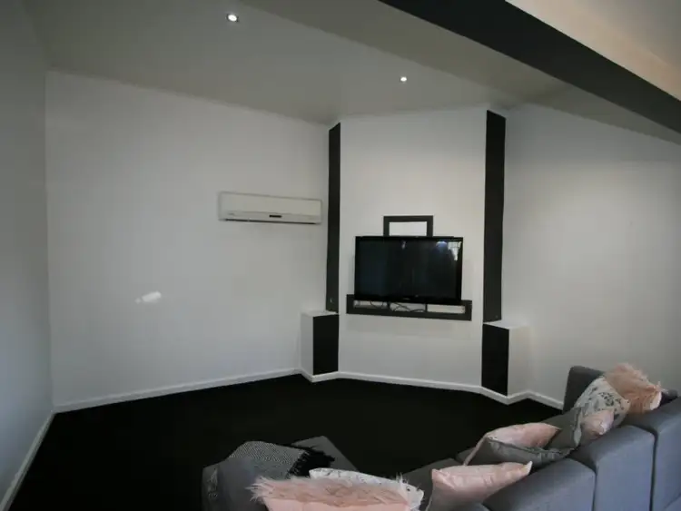 Sixth view of Homely house listing, 46 King Street, Smithton TAS 7330