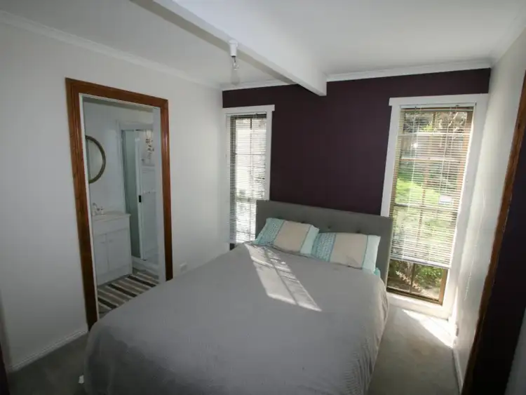 Seventh view of Homely house listing, 46 King Street, Smithton TAS 7330