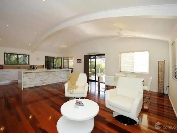 Fourth view of Homely house listing, 42 Keating Street, Tannum Sands QLD 4680