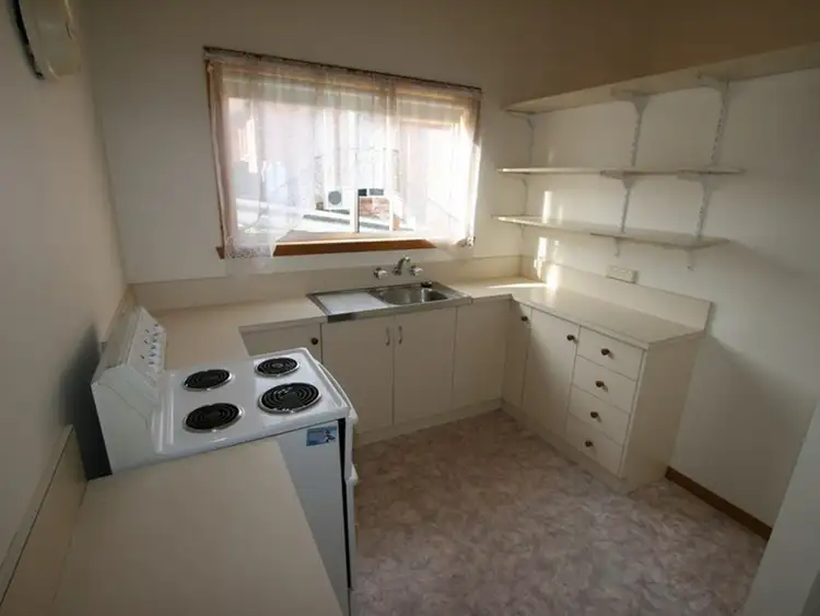 Fourth view of Homely unit listing, Unit 1/3 Sampson Avenue, Smithton TAS 7330