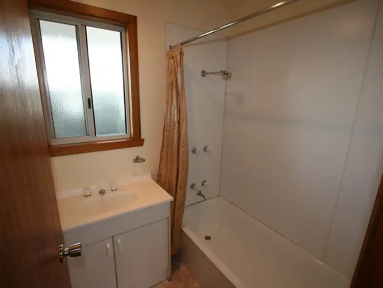 Seventh view of Homely unit listing, Unit 1/3 Sampson Avenue, Smithton TAS 7330