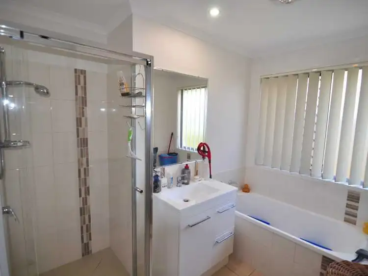 Sixth view of Homely house listing, 6 Environs Avenue, Cooloola Cove QLD 4580