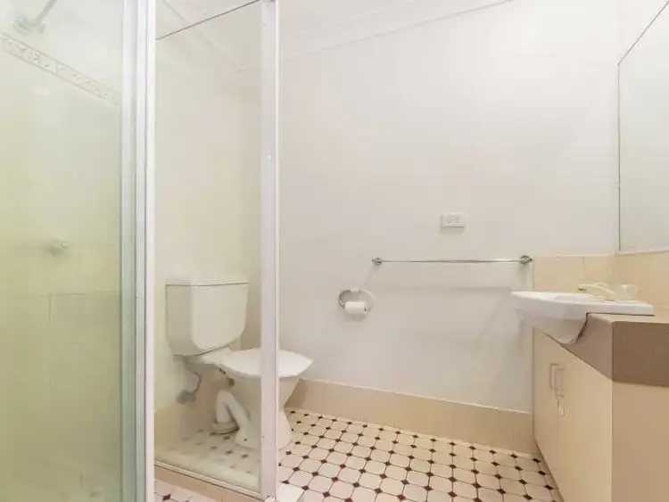 Seventh view of Homely townhouse listing, 71/7-9 Santa Cruz Boulevard, Clear Island Waters QLD 4226
